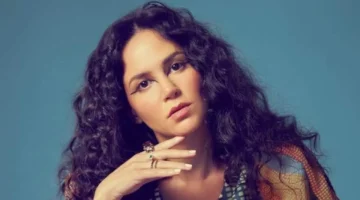 ركين سعد تنضم إلى محمد فراج ببطولة مسلسل أب ولكن رمضان 2026